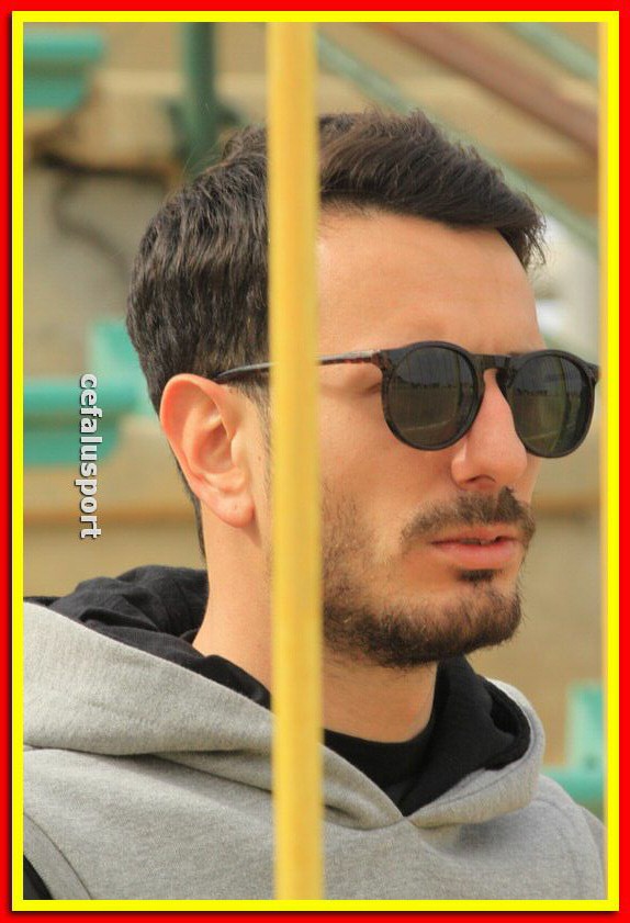 150321 stefanese 044_tn.jpg